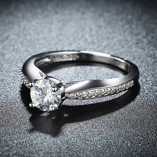 7mm cubic zircon кольца 925 стерлинговые серебро 925 стерлинговые кольца для женщин royal crown classic wense jewelries18krgp белые позолоче, Golden;silver
7mm cubic zircon кольца 925 стерлинговые серебро 925 стерлинговые кольца для женщин royal crown classic wense jewelries18krgp белые позолоче, Golden;silver