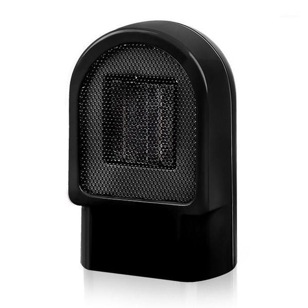 personal electric mini heaters fan portable deskwinter warmer ceramic small heaters for home office eu plug 220v1
personal electric mini heaters fan portable deskwinter warmer ceramic small heaters for home office eu plug 220v1