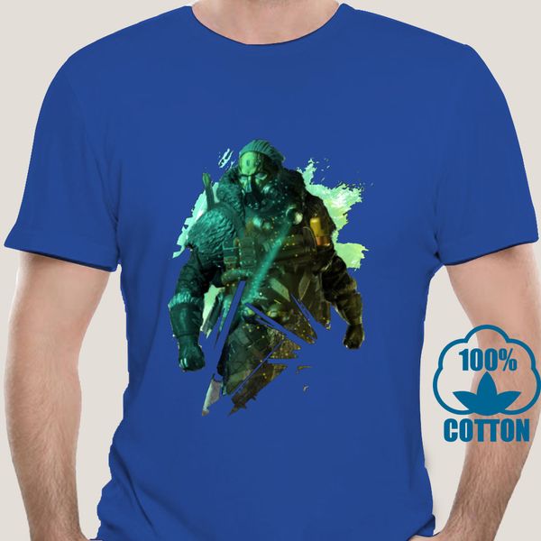 0296a battle royale caustic birthday gifts short sleeves funny tees apex legends clothes humor sport hooded sweatshirt hoodie t shirt
0296a battle royale caustic birthday gifts short sleeves funny tees apex legends clothes humor sport hooded sweatshirt hoodie t shirt