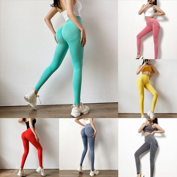 e9sy yoga set pants bra long women sportsuite womenyoga pant fitness sport suit sportswear
e9sy yoga set pants bra long women sportsuite womenyoga pant fitness sport suit sportswear