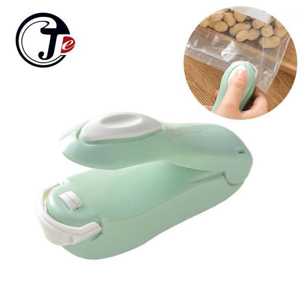 household appliances sealer packing machine for kitchen packages package sealer processor sealant storage gadget for1
household appliances sealer packing machine for kitchen packages package sealer processor sealant storage gadget for1