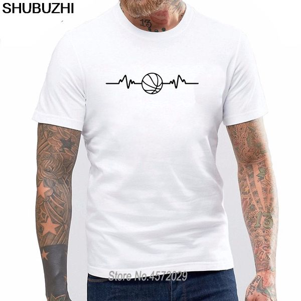 basketballer heart beat pulse basket ball funny birthday gift 123t present mens print euro size hoodie designers t shirts sweatshirt
basketballer heart beat pulse basket ball funny birthday gift 123t present mens print euro size hoodie designers t shirts sweatshirt