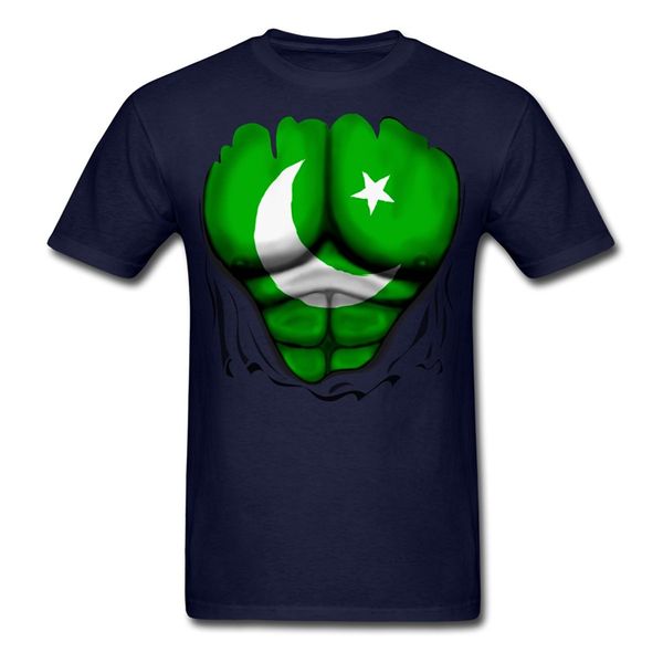 pakistan ripped muscles s t-shirt men 2018 summer round neck mes t shirt mens 0% short sleeve print sport hooded sweatshirt hoodie
pakistan ripped muscles s t-shirt men 2018 summer round neck mes t shirt mens 0% short sleeve print sport hooded sweatshirt hoodie
