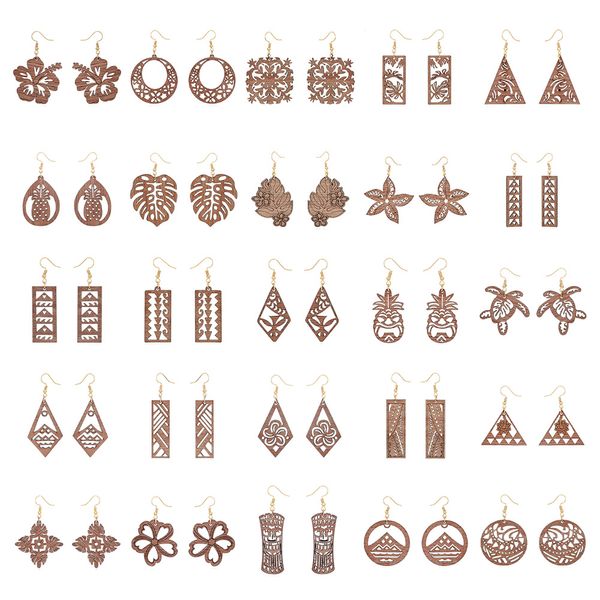 earring of fashion jewelry earrings enamel gold hook circle earrings wholesale hawaiian wood earrings for women, Silver
earring of fashion jewelry earrings enamel gold hook circle earrings wholesale hawaiian wood earrings for women, Silver