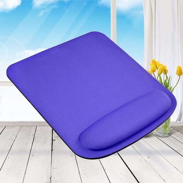 10pcs wrist protect optical trackball pc thicken square mouse pad support wrist comfort mouse pad mat mice for game 7 colors h jlliaz
10pcs wrist protect optical trackball pc thicken square mouse pad support wrist comfort mouse pad mat mice for game 7 colors h jlliaz