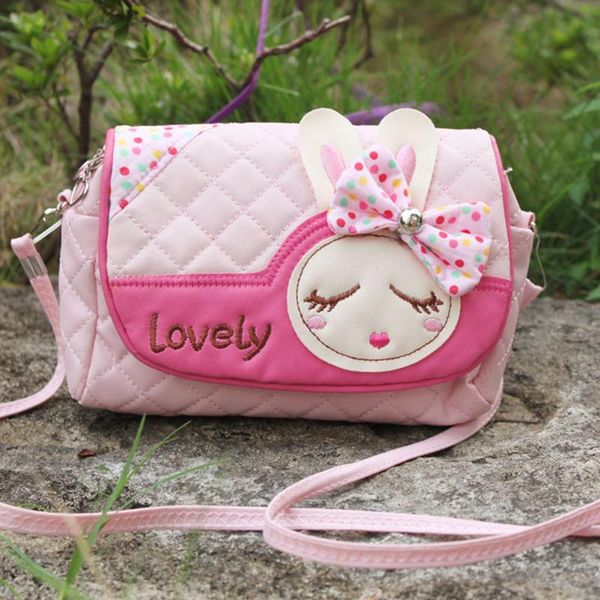 new cute girls mini bowknot crossbody bags lovely handbags shoulder bag small purse gift for little girls
new cute girls mini bowknot crossbody bags lovely handbags shoulder bag small purse gift for little girls