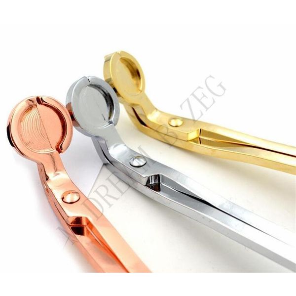 4 colors candle wick trimmer stainless steel oil lamp trim scissor durable cutter snuffer jlldlm ladyshome
4 colors candle wick trimmer stainless steel oil lamp trim scissor durable cutter snuffer jlldlm ladyshome