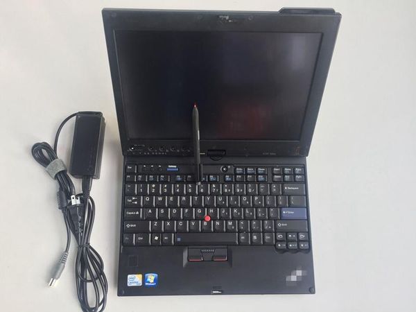 code readers & scan tools mb star c6 doip diagnosis multiplexer with v09.2021 software win10 xen-try ssd wifi function sd connect and x200t
code readers & scan tools mb star c6 doip diagnosis multiplexer with v09.2021 software win10 xen-try ssd wifi function sd connect and x200t