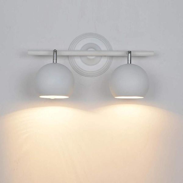 american led bathroom bathroom mirror headlight modern minimalist european table toilet wall mirror lamp luminaria touw lamp
american led bathroom bathroom mirror headlight modern minimalist european table toilet wall mirror lamp luminaria touw lamp