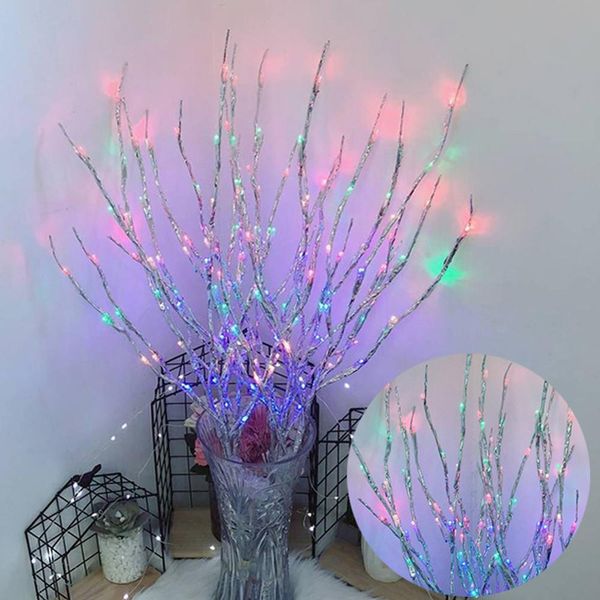 20 bulbs branch shape led light strings christmas decorations light strings for home wedding party decor led light strings sqckth pingtoy
20 bulbs branch shape led light strings christmas decorations light strings for home wedding party decor led light strings sqckth pingtoy