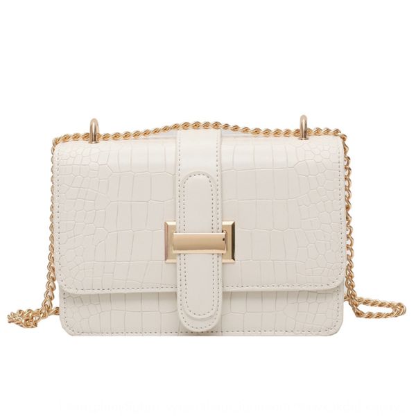 girl 2020 new strap square bagsummer small fresh crocodile grain thin shoulder strap chain messenger bag fashion one shoulder small square
girl 2020 new strap square bagsummer small fresh crocodile grain thin shoulder strap chain messenger bag fashion one shoulder small square