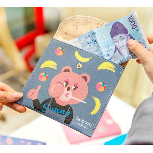 spb0i milkjoy палочка napkinstorage napkincartoon мило хранения гигиеническую салфетку мешок гигиеническую салфетку девушка qt2919 ccln4
spb0i milkjoy палочка napkinstorage napkincartoon мило хранения гигиеническую салфетку мешок гигиеническую салфетку девушка qt2919 ccln4