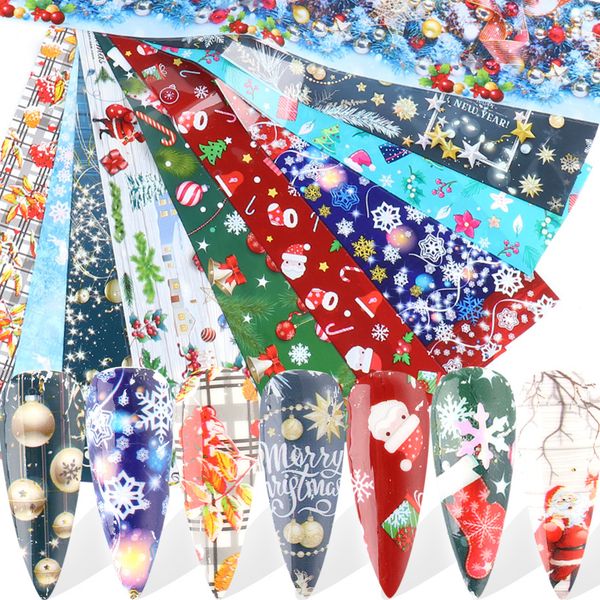 фольга glitter 10 шт. наклейка рождественская снежинка ногтей санта лось кленовый подарок польский польский слайдер звездный скай бумага sas
фольга glitter 10 шт. наклейка рождественская снежинка ногтей санта лось кленовый подарок польский польский слайдер звездный скай бумага sas