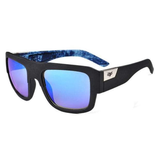 big frame classic oversized sunglasses men oversized outdoor sports sun glasses for women goggles anti-reflective uv400, White;black
big frame classic oversized sunglasses men oversized outdoor sports sun glasses for women goggles anti-reflective uv400, White;black