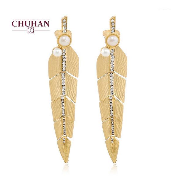 chuhan vintage fashion acrylic tassel earrings women crystal water drop earrings jewelry wedding frosted leaves j881, Golden;silver
chuhan vintage fashion acrylic tassel earrings women crystal water drop earrings jewelry wedding frosted leaves j881, Golden;silver
