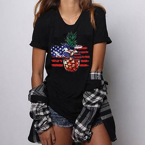 hillbilly women clothes abstract funny t shirt aesthetic print tshirt women leisure short sleeve o-neck fruit t-shirt tees, White
hillbilly women clothes abstract funny t shirt aesthetic print tshirt women leisure short sleeve o-neck fruit t-shirt tees, White