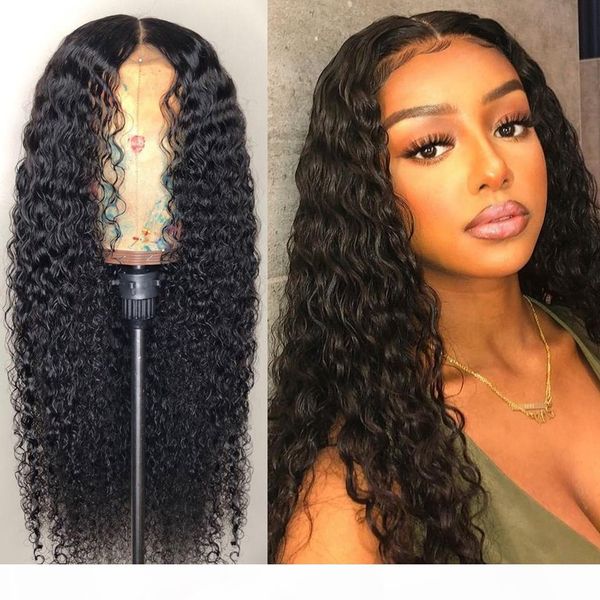 curly human hair wigs deep wave lace front human hair wigs brazilian curly lace front wigs pre plucked hairline for black women
curly human hair wigs deep wave lace front human hair wigs brazilian curly lace front wigs pre plucked hairline for black women