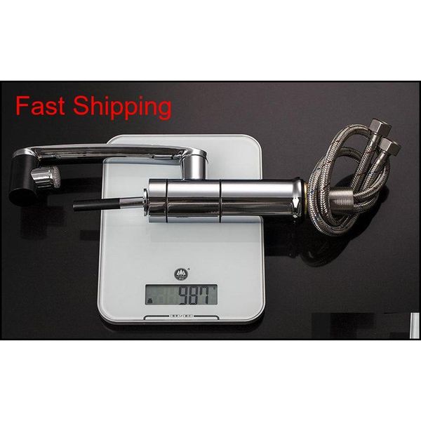 wholesale- e-pak yanksmart led rotatable water tap bathroom sink faucet basin faucet kitchen swivel faucet jllyox lajiaoyard
wholesale- e-pak yanksmart led rotatable water tap bathroom sink faucet basin faucet kitchen swivel faucet jllyox lajiaoyard