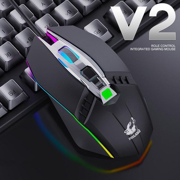 mice wolf v2rgb professional gaming mouse ergonomic mechanical wire 1800dpi adjustable optical led for pc lap
mice wolf v2rgb professional gaming mouse ergonomic mechanical wire 1800dpi adjustable optical led for pc lap