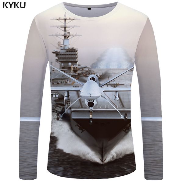 brand america long sleeve eagle flag ftness male homme 3d print shirts hippie oversized comics men clothing
brand america long sleeve eagle flag ftness male homme 3d print shirts hippie oversized comics men clothing