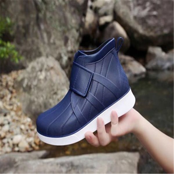2021 new autumn winter high-quality fashion anti-slip ladies wearable boots casual women rainboots hwld, Black
2021 new autumn winter high-quality fashion anti-slip ladies wearable boots casual women rainboots hwld, Black
