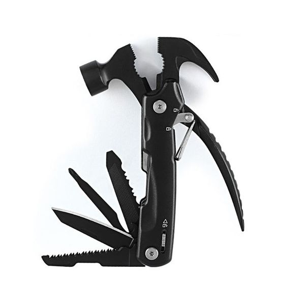 multifunctional car hammer knife saw outdoor camping rescue tool safety emergency life escape tool auto window glass breaker
multifunctional car hammer knife saw outdoor camping rescue tool safety emergency life escape tool auto window glass breaker