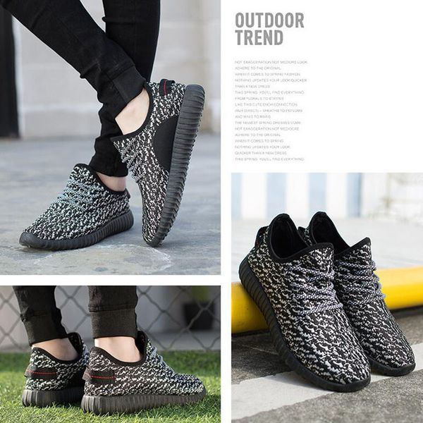 brand fashion men outdoor shoes mesh chaussures mens comfortable lightweight black grey yellow walking shoes zapatillas hombre
brand fashion men outdoor shoes mesh chaussures mens comfortable lightweight black grey yellow walking shoes zapatillas hombre