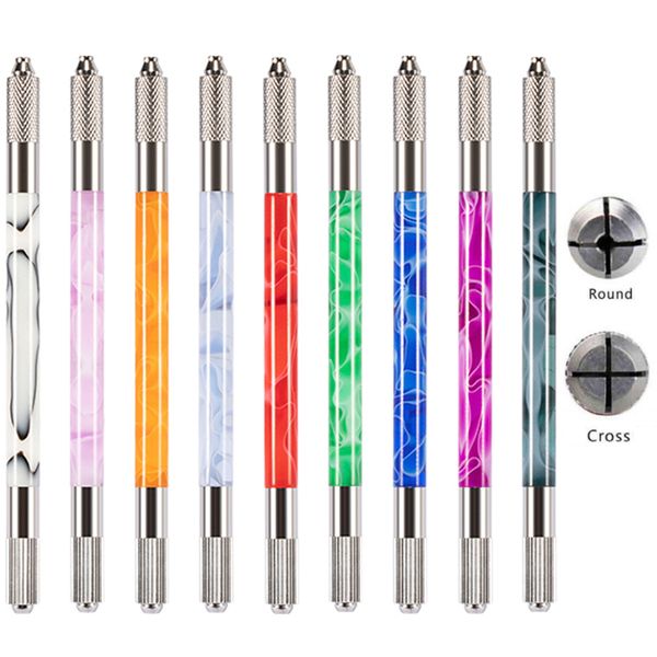 5pcsnewdoubleheadmicrobladingpenmanualtattoomachineneedlebladepermanentmakeupembroideredeyebrowlipsaccessories raben
5pcsnewdoubleheadmicrobladingpenmanualtattoomachineneedlebladepermanentmakeupembroideredeyebrowlipsaccessories raben