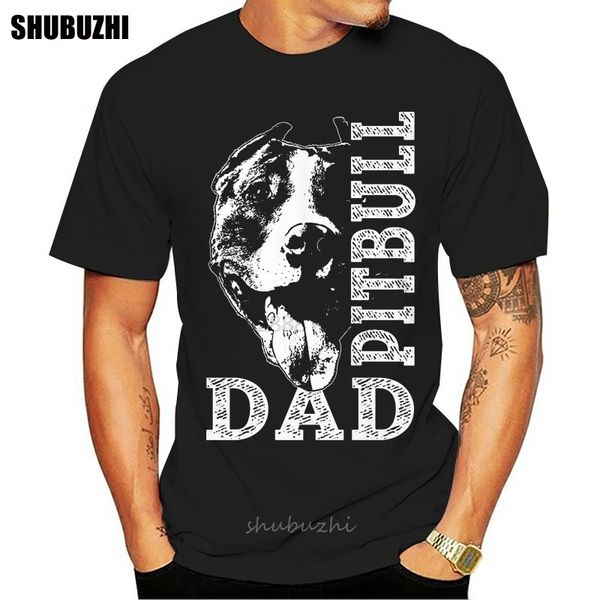 pit bull dad ts crop pitbull popular tagless tee t shirt tshirt men summer fashion t shirt euro size sport hooded sweatshirt hoodie
pit bull dad ts crop pitbull popular tagless tee t shirt tshirt men summer fashion t shirt euro size sport hooded sweatshirt hoodie