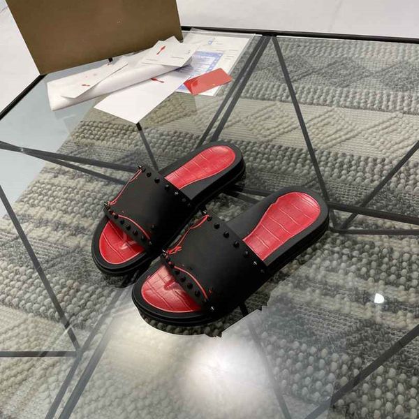 paris mens womens summer slippers sandals beach slide home slippers black white flat shff sliders fashion spike rubber shoes pattern sandal
paris mens womens summer slippers sandals beach slide home slippers black white flat shff sliders fashion spike rubber shoes pattern sandal
