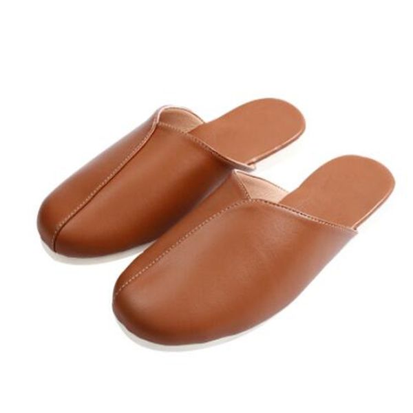 2022 mens womens shoes four seasons leather door waterproof non-slip home sheepskin baotou mens floor slippers factory wholesale
2022 mens womens shoes four seasons leather door waterproof non-slip home sheepskin baotou mens floor slippers factory wholesale