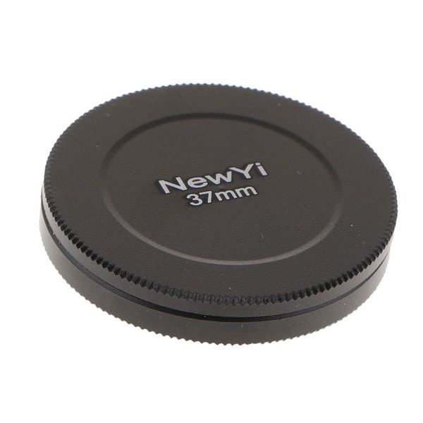 37 мм / 1,45 дюйма металла uv cpl filter case protection box крышка объектива stack хранения cap
37 мм / 1,45 дюйма металла uv cpl filter case protection box крышка объектива stack хранения cap