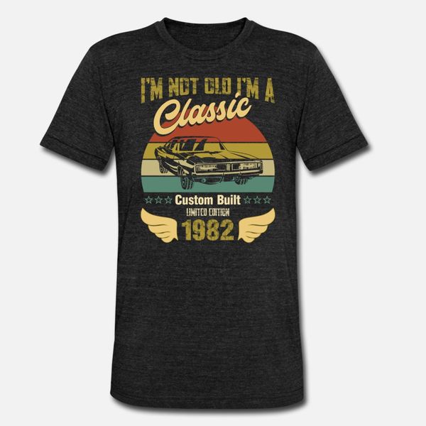 of 1982 birthday gifts for born in 1982 designers graphic t shirt comic vintage casual tracksuit hoodie sweatshirt
of 1982 birthday gifts for born in 1982 designers graphic t shirt comic vintage casual tracksuit hoodie sweatshirt