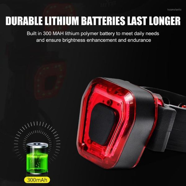 14 led bike waterproof taillight usb rechargeable bicycle rear warning lamp bike rear light accessories1
14 led bike waterproof taillight usb rechargeable bicycle rear warning lamp bike rear light accessories1