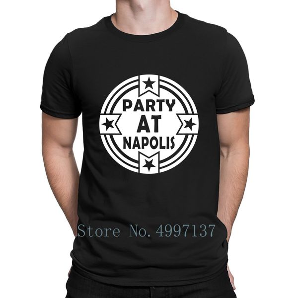 napolis t shirt o-neck solid color spring original short sleeve fit building printing shirt sport hooded sweatshirt hoodie
napolis t shirt o-neck solid color spring original short sleeve fit building printing shirt sport hooded sweatshirt hoodie