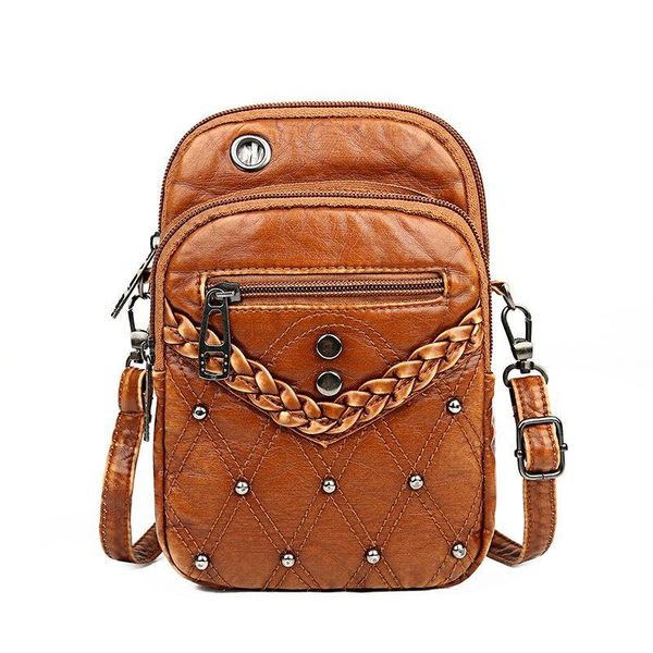 мода vintage плеча сумки женщин промытые кожи crossbody сумка телефон кошелек lady mini посыльного сумки
мода vintage плеча сумки женщин промытые кожи crossbody сумка телефон кошелек lady mini посыльного сумки