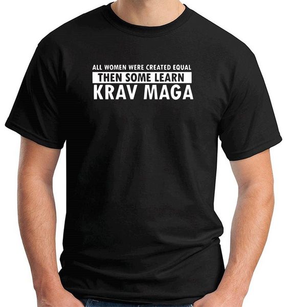 summer for man brand clothing krav maga design hoodie dark funny t shirt great discount men tee sport hooded sweatshirt hoodie
summer for man brand clothing krav maga design hoodie dark funny t shirt great discount men tee sport hooded sweatshirt hoodie