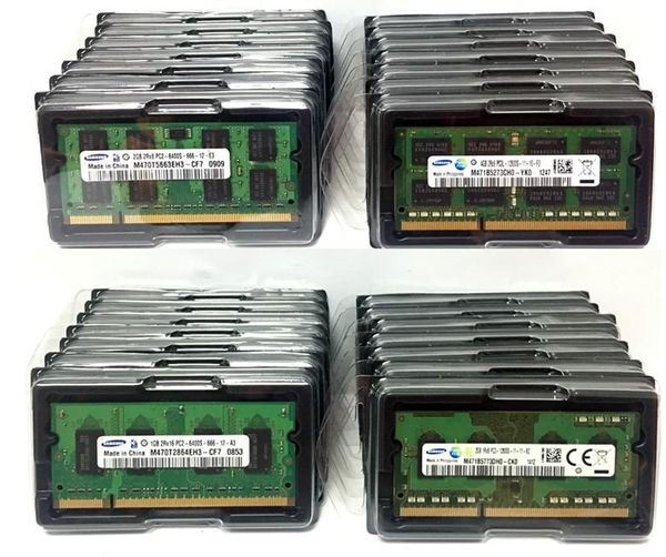 lapnotebook memory ram 1gb 2gb 4gb 8gb pc2 pc3 pc3l ddr2 ddr3 667mhz 800mhz 1333mhz 1600mhz 1333 1600 800 667 mhz
lapnotebook memory ram 1gb 2gb 4gb 8gb pc2 pc3 pc3l ddr2 ddr3 667mhz 800mhz 1333mhz 1600mhz 1333 1600 800 667 mhz