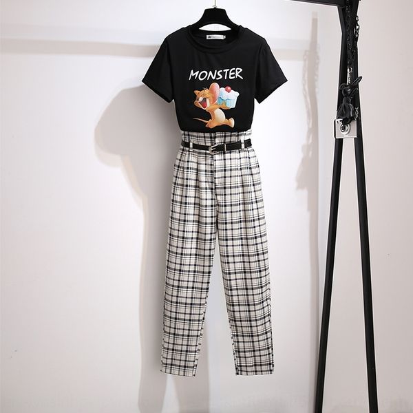 tepzk set summer suit 2020 new online red women's two shun ze two-piece zesoon women's two-piecepiece suit daeup, Gray
tepzk set summer suit 2020 new online red women's two shun ze two-piece zesoon women's two-piecepiece suit daeup, Gray