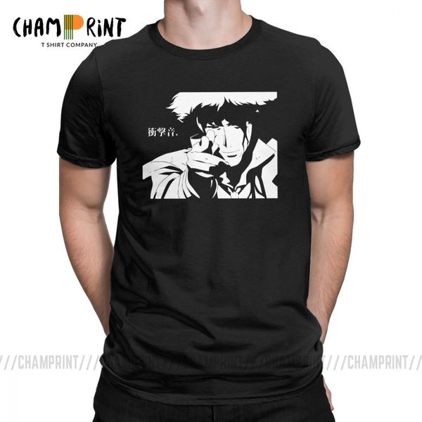 cowboy bebop t shirts cowboy bebop anime pixel art awesome round neck short sleeve tees black t shirt sport hooded sweatshirt hoodie
cowboy bebop t shirts cowboy bebop anime pixel art awesome round neck short sleeve tees black t shirt sport hooded sweatshirt hoodie