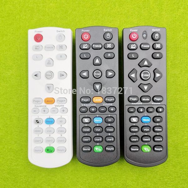 remote controlers original control for optoma w311 eh320usti eh341 eh415st eh416 eh504 x316st uhz880 w319ust w355 w502 x502 projector
remote controlers original control for optoma w311 eh320usti eh341 eh415st eh416 eh504 x316st uhz880 w319ust w355 w502 x502 projector
