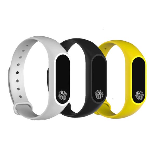 cicret women's men's watch android ios fitns tracker electronic wristband / smart beltjk
cicret women's men's watch android ios fitns tracker electronic wristband / smart beltjk