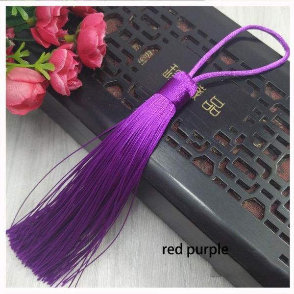 12pcs lot 12cm tassel hanging rope silk fringe tassel decorative tassels for sewing curtains garment home decoration accessories h jllfaq
12pcs lot 12cm tassel hanging rope silk fringe tassel decorative tassels for sewing curtains garment home decoration accessories h jllfaq