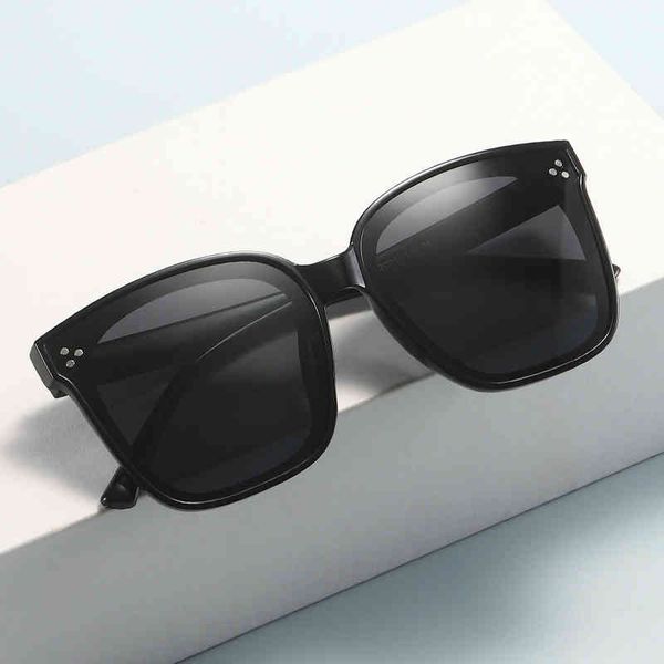 sunglasses net red large frame oval face korean cross full sports fashion black antique, White;black
sunglasses net red large frame oval face korean cross full sports fashion black antique, White;black