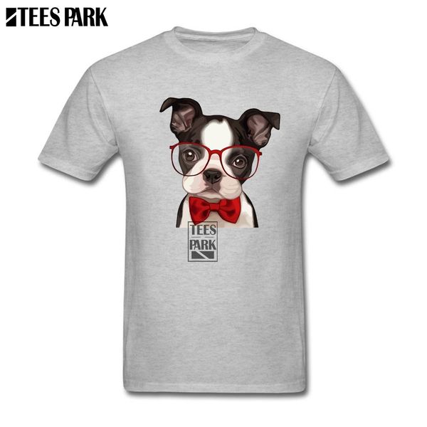 fashion geek intellectual bull dog funny designer youth pre short sleeve normal hilarious sport hooded sweatshirt hoodie t shirt
fashion geek intellectual bull dog funny designer youth pre short sleeve normal hilarious sport hooded sweatshirt hoodie t shirt