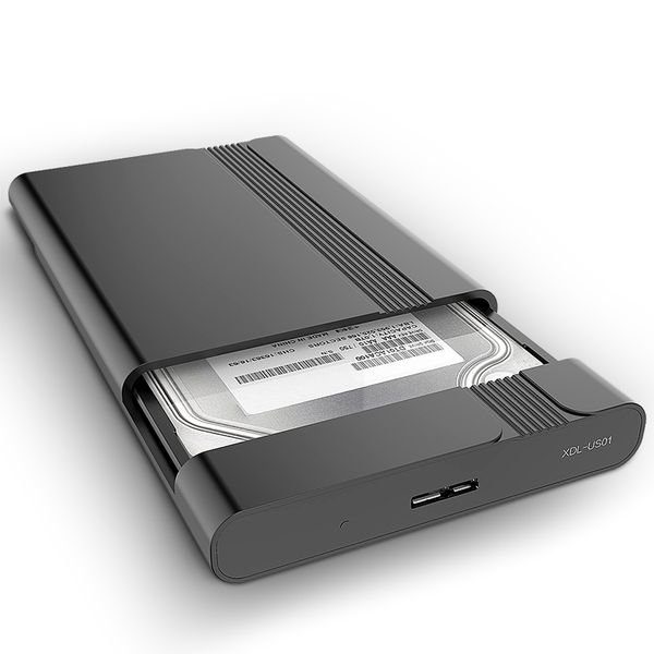 2020 высокое качество 2,5-дюймовый sata 5gbps к usb 3.0 жесткий диск корпус жесткого диска адаптер
2020 высокое качество 2,5-дюймовый sata 5gbps к usb 3.0 жесткий диск корпус жесткого диска адаптер
