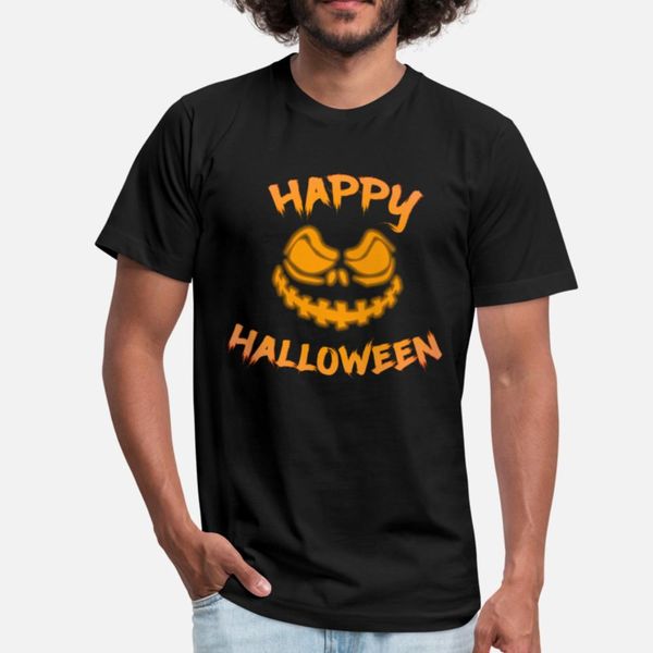 halloween pumpkin face fear pumpkin t shirt classic anime vintage tracksuit hoodie sweatshirt
halloween pumpkin face fear pumpkin t shirt classic anime vintage tracksuit hoodie sweatshirt