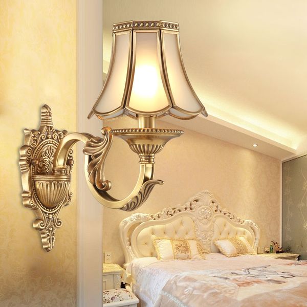 american minimalist copper wall lamps creative living room decorations wall lightd bedroom bedside led light study staircase aisle lighting
american minimalist copper wall lamps creative living room decorations wall lightd bedroom bedside led light study staircase aisle lighting