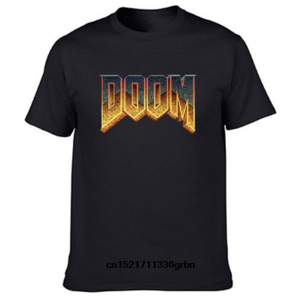 мужчины майка смешные tee pc игры дум печати легкий монтажн с коротким рукавом смешная футболка новинка тенниску спорта толстовка с капюшоно
мужчины майка смешные tee pc игры дум печати легкий монтажн с коротким рукавом смешная футболка новинка тенниску спорта толстовка с капюшоно