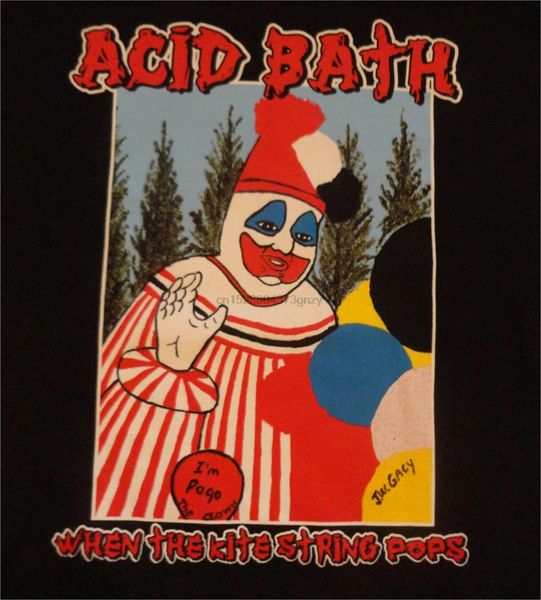 acid bath when the kite string pops official 2020 new fashion men cotton hoodie designers t shirts sweatshirt
acid bath when the kite string pops official 2020 new fashion men cotton hoodie designers t shirts sweatshirt